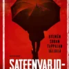 Sateenvarjomurhaaja