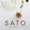 Sato