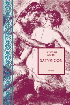 Satyricon