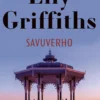 Savuverho