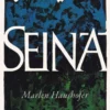 Seinä