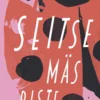 Seitsemäs piste