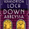 Sekasortoa Loch Down Abbeyssa