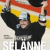 Selänne - Teemun matkassa