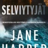 Selviytyjät