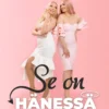 Se On Hänessä - Naisten voimakirja