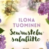 Seurustelusalaliitto