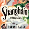 Shanghain ennustus