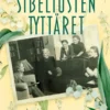 Sibeliusten tyttäret