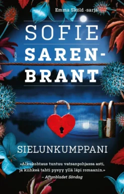 Sielunkumppani