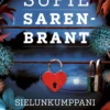 Sielunkumppani
