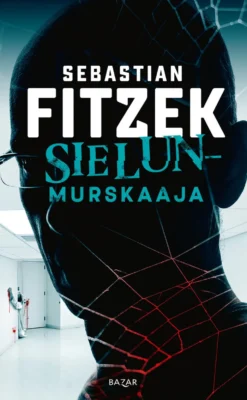 Sielunmurskaaja