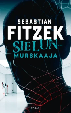 Sielunmurskaaja