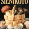 Sienikoto