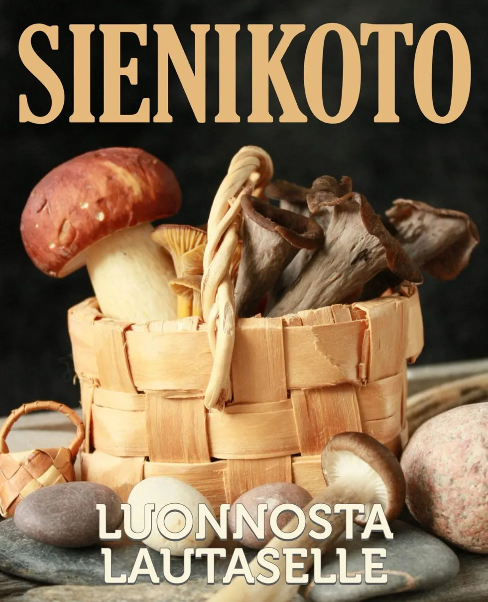 Sienikoto