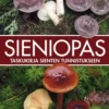 Sieniopas - 2026 painos