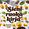 Sieniruokakirja