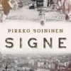 Signe