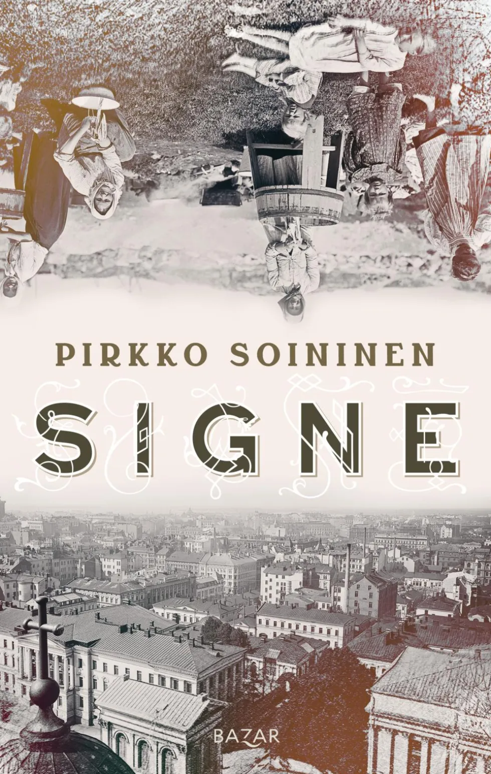 Signe