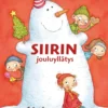 Siirin jouluyllätys