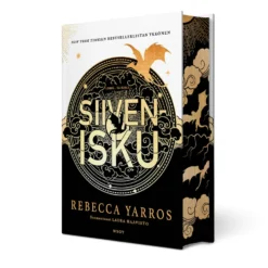 Siivenisku (erikoislaitos)