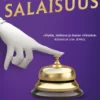 Siivoojan salaisuus