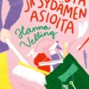 Siivousta ja sydämen asioita