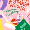 Siivousta ja sydämen asioita