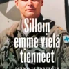 Silloin emme vielä tienneet