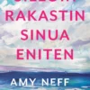 Silloin rakastin sinua eniten