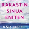 Silloin rakastin sinua eniten