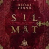 Silmät