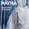 Simo Häyhä - Valkoinen kuolema