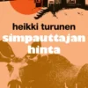 Simpauttajan hinta