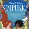 Simpukka