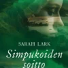 Simpukoiden soitto