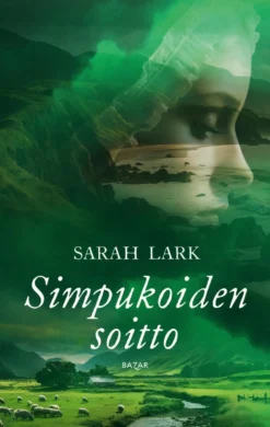 Simpukoiden soitto