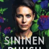 Sininen ruusu