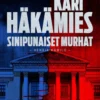 Sinipunaiset murhat