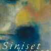 Siniset koirat