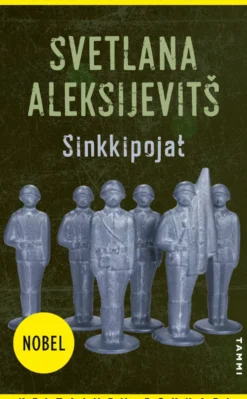 Sinkkipojat