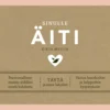Sinulle, äiti