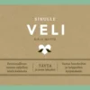 Sinulle, veli