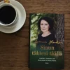 Sinun tähtesi täällä