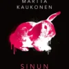 Sinun varjossasi