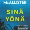 Sinä yönä