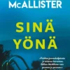 Sinä yönä