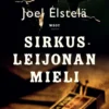 Sirkusleijonan mieli