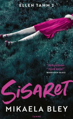 Sisaret