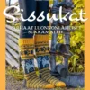 Sissukat - Parhaat luonnonläheiset sukkamallit